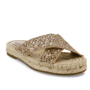 Joie Ianna espadrille